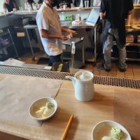 KazuNori: The Original Hand Roll Bar ico