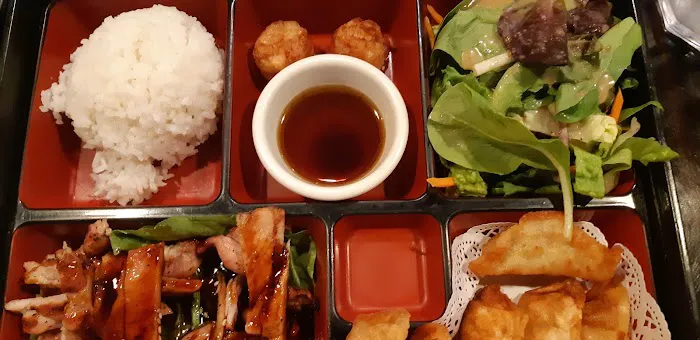 Izakaya Sasaya 居酒屋楽楽家 Picture 5