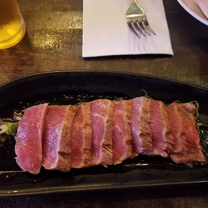 Izakaya Sasaya 居酒屋楽楽家 Picture 8
