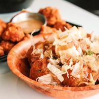 Kotsu Ramen & Gyoza San Dimas ico