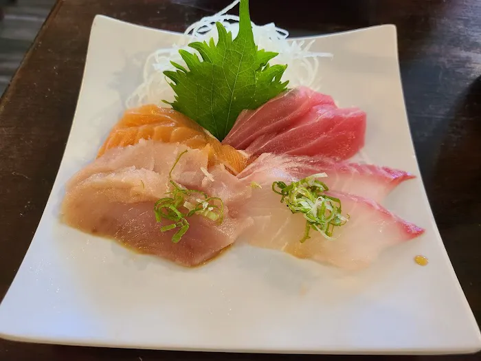 Miyako Sushi Glendora Picture 2