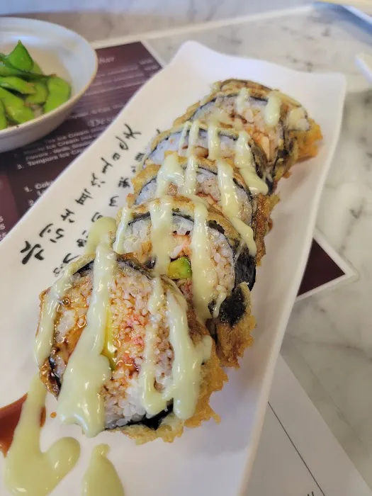 Miyako Sushi Glendora Picture 6