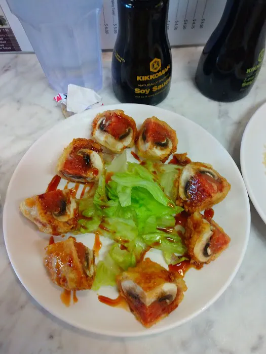 Miyako Sushi Glendora Picture 10