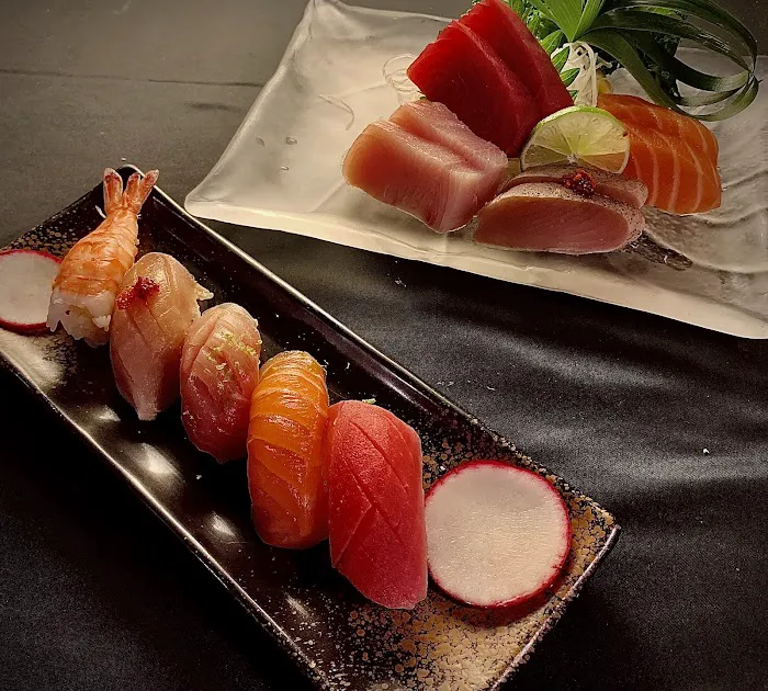 Sushiya Picture 1