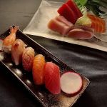 Sushiya
