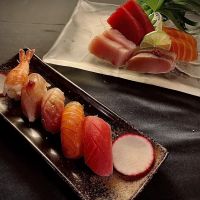 Sushiya ico