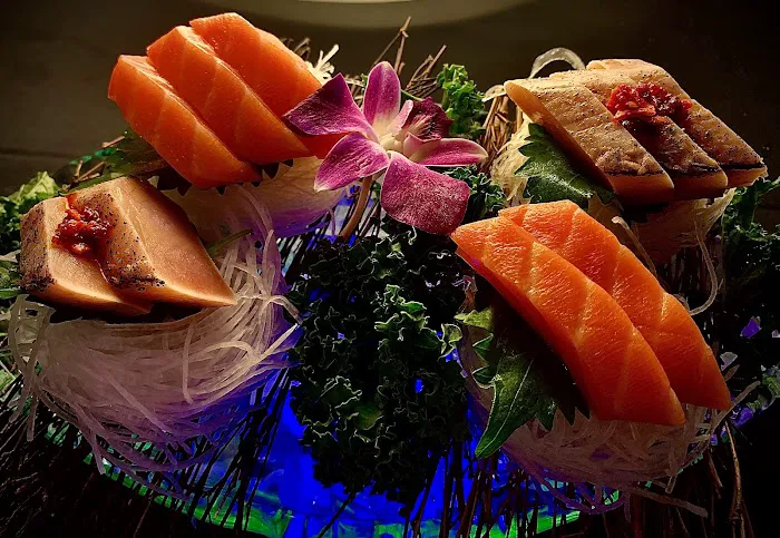 Sushiya Picture 2