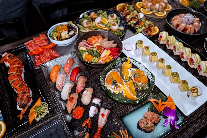Sushiya Picture 3