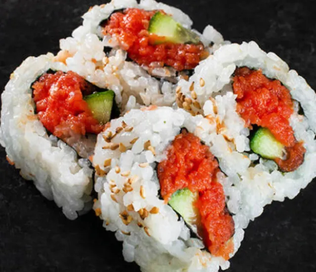 Sushiya Picture 7
