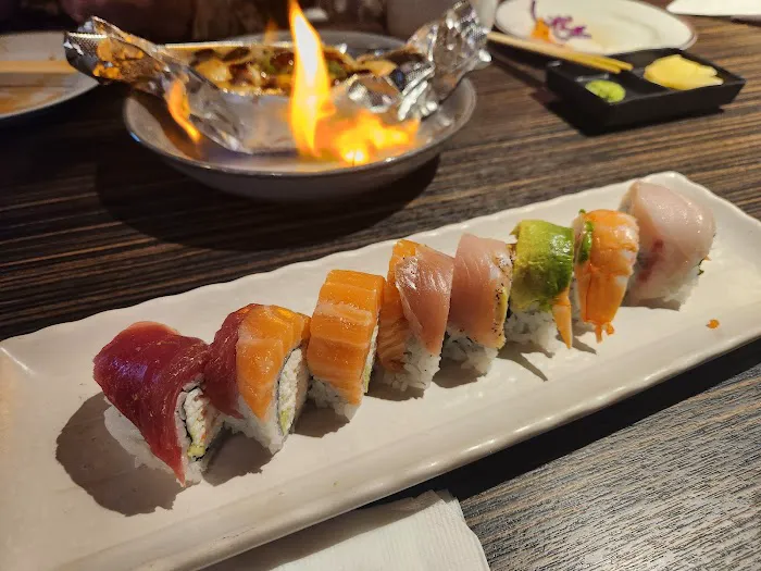 Sushiya Picture 8