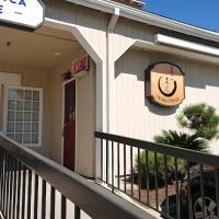 Makomae Japanese Cuisine ico