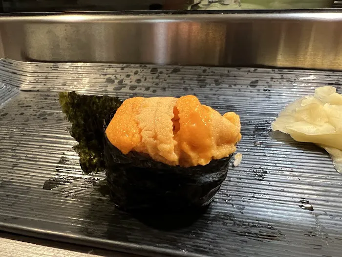 Makomae Japanese Cuisine Picture 8