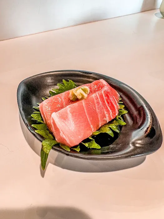 Kamis Sushi Picture 6