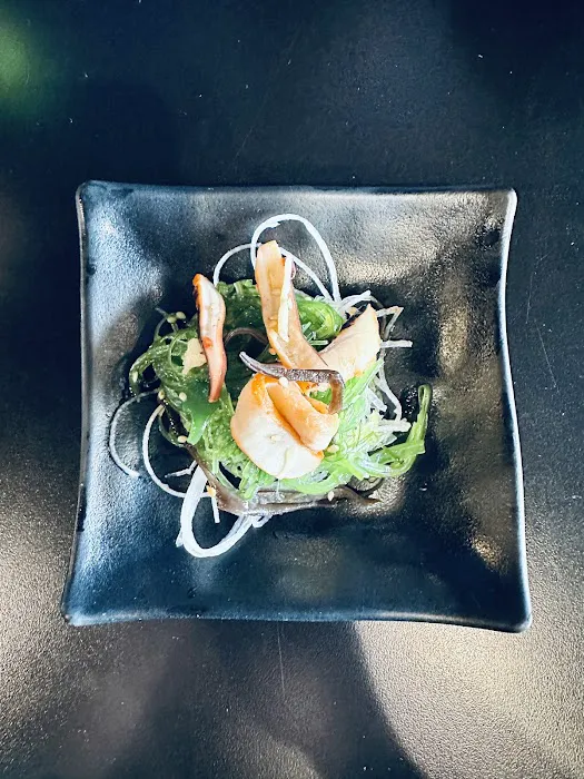 Kamis Sushi Picture 8