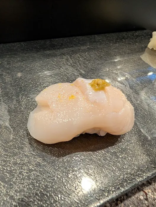 Kyala Sushi & Japanese Cuisine Picture 10
