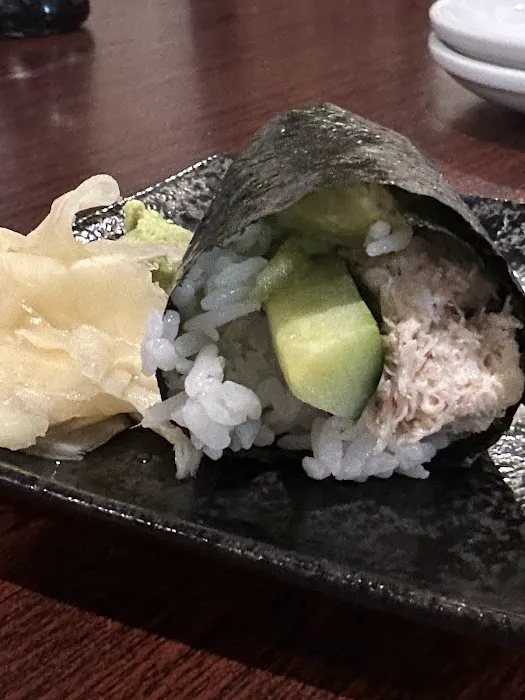 Kyala Sushi & Japanese Cuisine Picture 7
