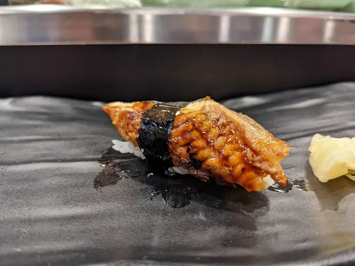 Kyala Sushi & Japanese Cuisine Picture 9