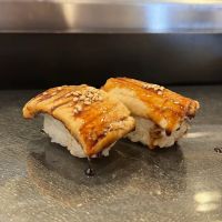 Kyala Sushi & Japanese Cuisine ico