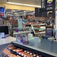 Fujisan Sushi Bar Chino Hills ico