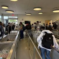 Membership restaurant ico