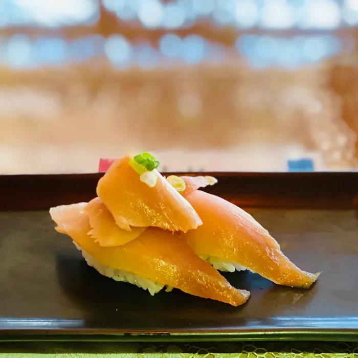 Oh My Sushi Picture 10
