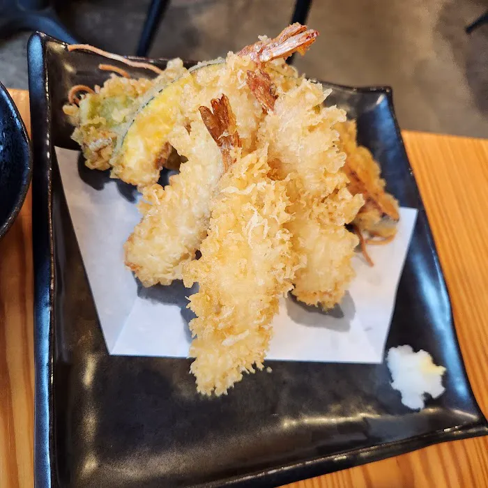 Soba Izakaya MINAMI Picture 4