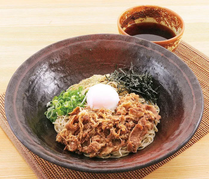 Soba Izakaya MINAMI Picture 3