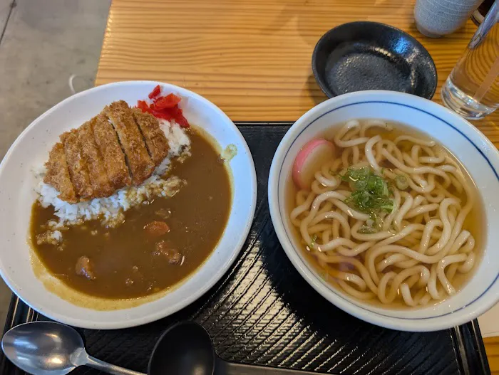 Soba Izakaya MINAMI Picture 7