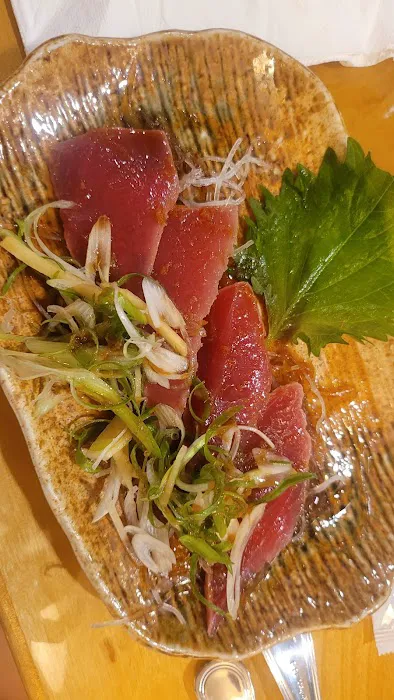 Kotobuki Japanese Restaurant Picture 1