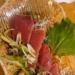 Kotobuki Japanese Restaurant