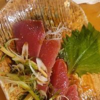 Kotobuki Japanese Restaurant ico