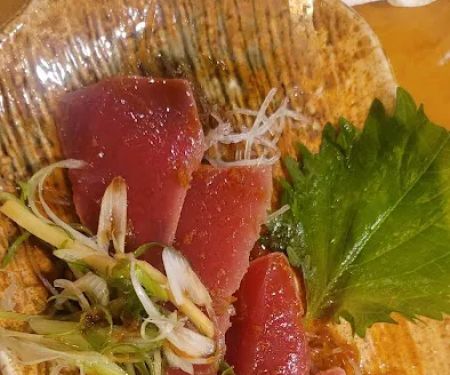 Kotobuki Japanese Restaurant