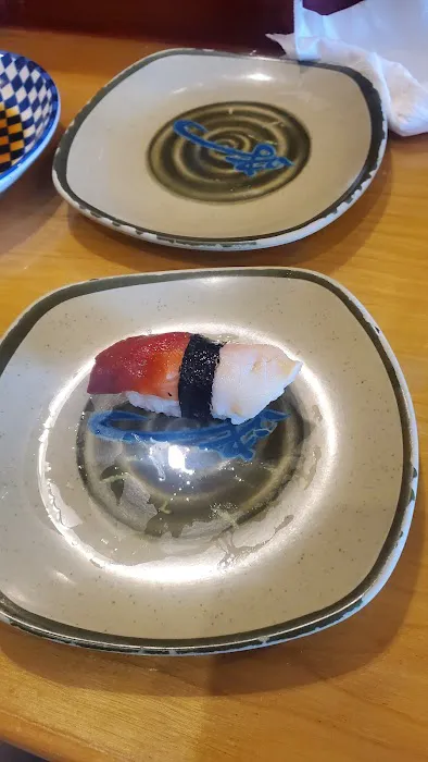 Kotobuki Japanese Restaurant Picture 5