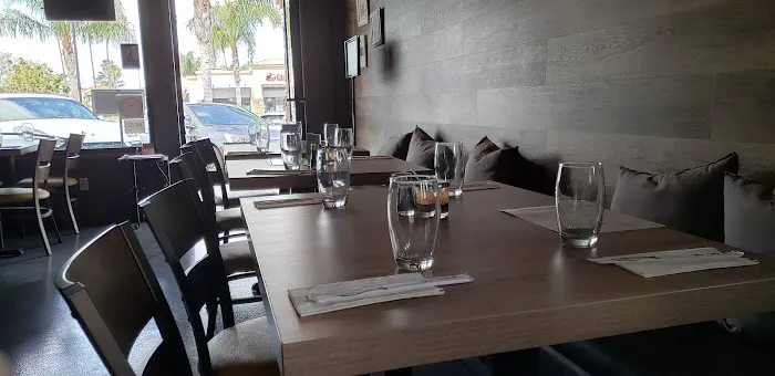 Sushi Ramen House Picture 4