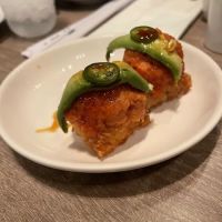 Sushi Ramen House ico