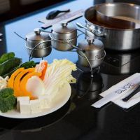 Slice Shabu ico