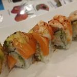 TruSushi N Fish