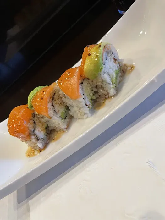 TruSushi N Fish Picture 3