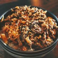 J San Ramen ico