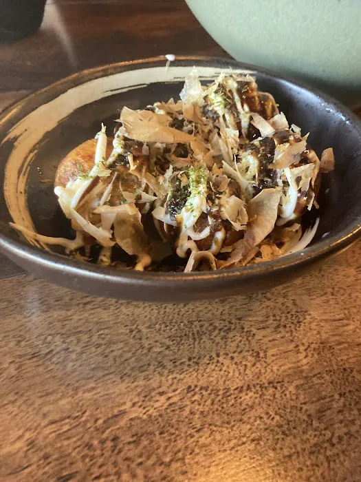 J San Ramen Picture 6