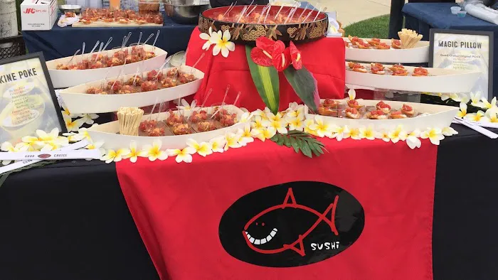 Good Choice Sushi Picture 8