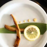 Good Choice Sushi By The Sea ico
