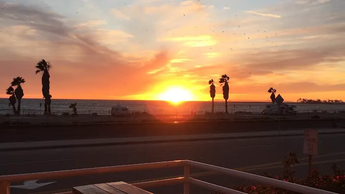 Good Choice Sushi By The Sea Picture 4