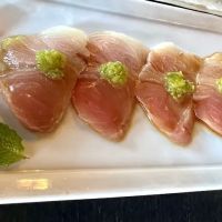 Totoya Sushi & Tapas ico