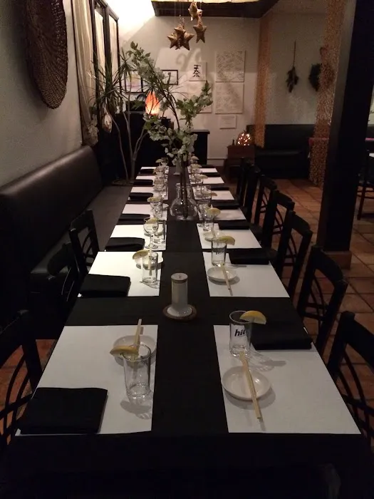 Sushi Tai Picture 8
