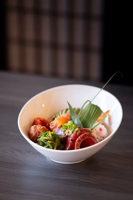 Yoshiharu Sushi & Ramen Picture 4