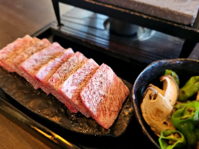 Kappo Miyabi Picture 1