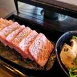 Kappo Miyabi