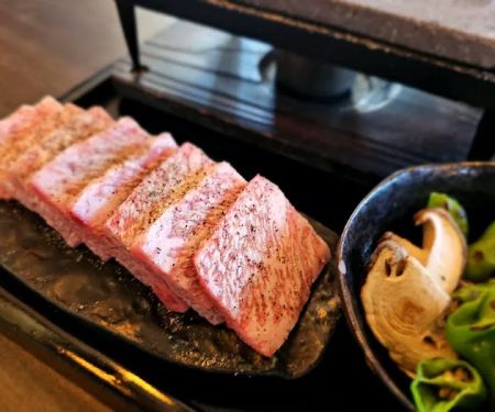 Kappo Miyabi