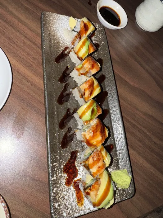 Kappo Miyabi Picture 9